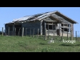 Abandoned Farm House 9 1620
